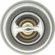 Purchase Top-Quality 180f/82c Thermostat by MOTORAD - 7216-180 pa17