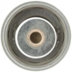 Purchase Top-Quality 180f/82c Thermostat by MOTORAD - 7216-180 pa2