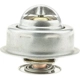 Purchase Top-Quality 180f/82c Thermostat by MOTORAD - 7216-180 pa5