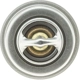 Purchase Top-Quality 180f/82c Thermostat by MOTORAD - 7216-180 pa7