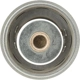 Purchase Top-Quality 180f/82c Thermostat by MOTORAD - 7216-180 pa8