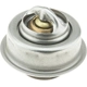Purchase Top-Quality 180f/82c Thermostat by MOTORAD - 7216-180 pa9