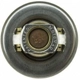 Purchase Top-Quality 180f/82c Thermostat by MOTORAD - 7223-180 pa2