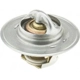 Purchase Top-Quality 180f/82c Thermostat by MOTORAD - 7223-180 pa7