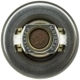 Purchase Top-Quality 180f/82c Thermostat by MOTORAD - 7223-180 pa9