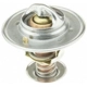Purchase Top-Quality 180f/82c Thermostat by MOTORAD - 7228-180 pa1