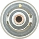 Purchase Top-Quality 180f/82c Thermostat by MOTORAD - 7228-180 pa3