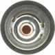 Purchase Top-Quality 180f/82c Thermostat by MOTORAD - 7228-180 pa4
