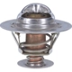 Purchase Top-Quality 180f/82c Thermostat by MOTORAD - 7229-180 pa1