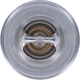 Purchase Top-Quality 180f/82c Thermostat by MOTORAD - 7229-180 pa3
