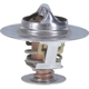 Purchase Top-Quality 180f/82c Thermostat by MOTORAD - 7229-180 pa4
