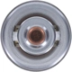 Purchase Top-Quality 180f/82c Thermostat by MOTORAD - 7229-180 pa5