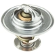 Purchase Top-Quality Thermostat 180F / 82C by MOTORAD - 7233-180 pa2