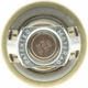 Purchase Top-Quality 180f/82c Thermostat by MOTORAD - 7237-180 pa3