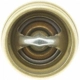 Purchase Top-Quality 180f/82c Thermostat by MOTORAD - 7237-180 pa7