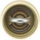 Purchase Top-Quality 180f/82c Thermostat by MOTORAD - 7237-180 pa8