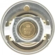 Purchase Top-Quality 180f/82c Thermostat by MOTORAD - 7239-180 pa1