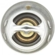 Purchase Top-Quality 180f/82c Thermostat by MOTORAD - 7239-180 pa2