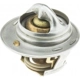Purchase Top-Quality 180f/82c Thermostat by MOTORAD - 7239-180 pa3