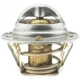 Purchase Top-Quality 180f/82c Thermostat by MOTORAD - 7239-180 pa4