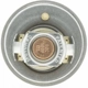 Purchase Top-Quality 180f/82c Thermostat by MOTORAD - 7240-180 pa12