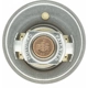 Purchase Top-Quality 180f/82c Thermostat by MOTORAD - 7240-180 pa17