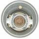 Purchase Top-Quality 180f/82c Thermostat by MOTORAD - 7240-180 pa2