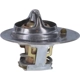 Purchase Top-Quality 180f/82c Thermostat by MOTORAD - 7240-180 pa21