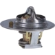 Purchase Top-Quality 180f/82c Thermostat by MOTORAD - 7240-180 pa23