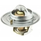 Purchase Top-Quality 180f/82c Thermostat by MOTORAD - 7240-180 pa5