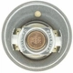 Purchase Top-Quality 180f/82c Thermostat by MOTORAD - 7240-180 pa6