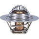 Purchase Top-Quality 180f/82c Thermostat by MOTORAD - 7241-180 pa4