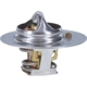 Purchase Top-Quality 180f/82c Thermostat by MOTORAD - 7241-180 pa5