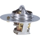Purchase Top-Quality 180f/82c Thermostat by MOTORAD - 7241-180 pa6