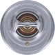 Purchase Top-Quality 180f/82c Thermostat by MOTORAD - 7241-180 pa7