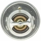 Purchase Top-Quality 180f/82c Thermostat by MOTORAD - 7242-180 pa8