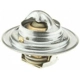 Purchase Top-Quality 180f/82c Thermostat by MOTORAD - 7244-180 pa1