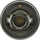 Purchase Top-Quality 180f/82c Thermostat by MOTORAD - 7244-180 pa12