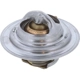 Purchase Top-Quality 180f/82c Thermostat by MOTORAD - 7244-180 pa14