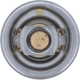 Purchase Top-Quality 180f/82c Thermostat by MOTORAD - 7244-180 pa15