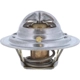 Purchase Top-Quality 180f/82c Thermostat by MOTORAD - 7244-180 pa16