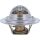 Purchase Top-Quality 180f/82c Thermostat by MOTORAD - 7244-180 pa17