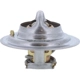 Purchase Top-Quality 180f/82c Thermostat by MOTORAD - 7244-180 pa18