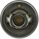 Purchase Top-Quality 180f/82c Thermostat by MOTORAD - 7244-180 pa2