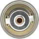 Purchase Top-Quality 180f/82c Thermostat by MOTORAD - 7247-180 pa5