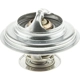 Purchase Top-Quality 180f/82c Thermostat by MOTORAD - 7247-180 pa9