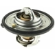 Purchase Top-Quality 180f/82c Thermostat by MOTORAD - 726-180 pa10