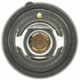 Purchase Top-Quality 180f/82c Thermostat by MOTORAD - 726-180 pa14