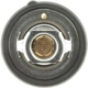 Purchase Top-Quality 180f/82c Thermostat by MOTORAD - 726-180 pa19