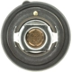 Purchase Top-Quality 180f/82c Thermostat by MOTORAD - 726-180 pa3